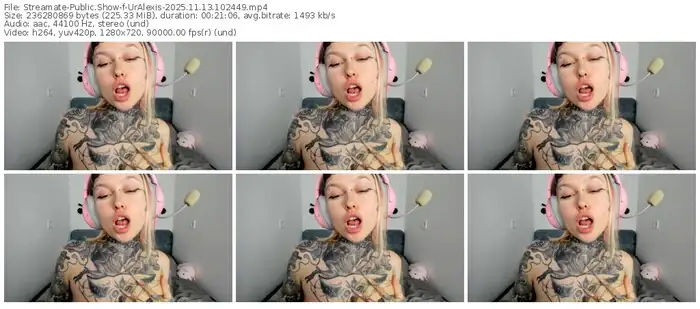 streamate-uralexis-11-13-2025-10-24-49