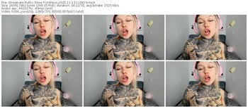 streamate-uralexis-11-13-2025-11-04-19