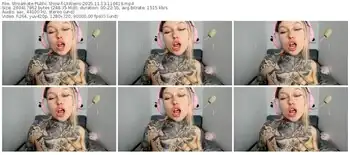 streamate-uralexis-11-13-2025-11-04-19