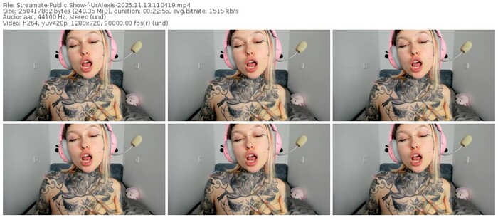 streamate-uralexis-11-13-2025-11-04-19