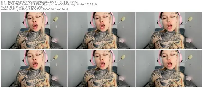 streamate-uralexis-11-13-2025-11-04-19