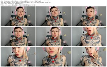 streamate-uralexis-11-13-2025-11-38-17