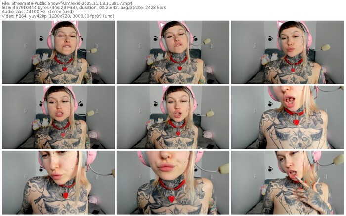 streamate-uralexis-11-13-2025-11-38-17