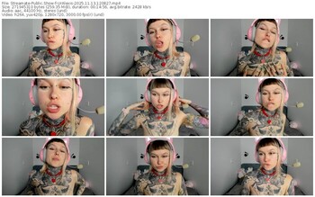 streamate-uralexis-11-13-2025-12-08-27