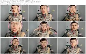 streamate-uralexis-11-13-2025-12-08-27