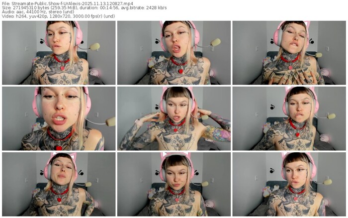 streamate-uralexis-11-13-2025-12-08-27