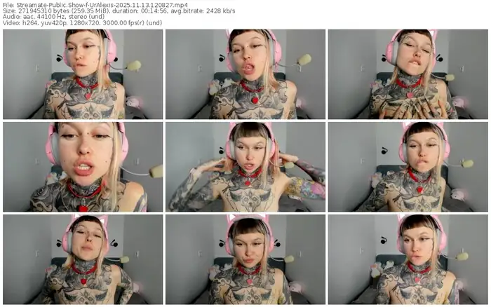 streamate-uralexis-11-13-2025-12-08-27