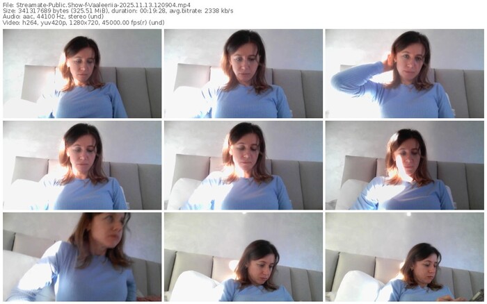 streamate-vaaleeriia-11-13-2025-12-09-04