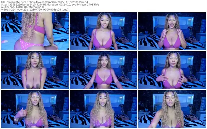 streamate-valeriaimanilin-11-13-2025-23-08-39
