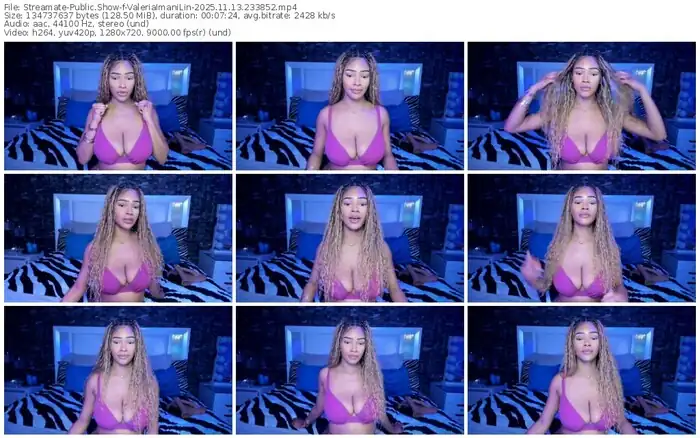 streamate-valeriaimanilin-11-13-2025-23-38-52