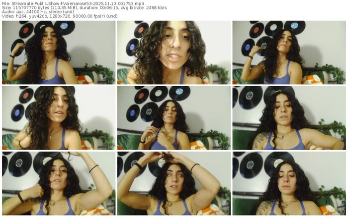 streamate-valeriarose53-11-13-2025-00-17-53