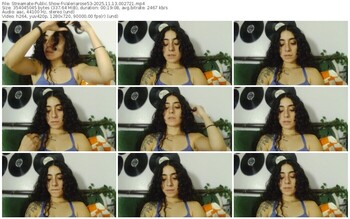 streamate-valeriarose53-11-13-2025-00-27-21