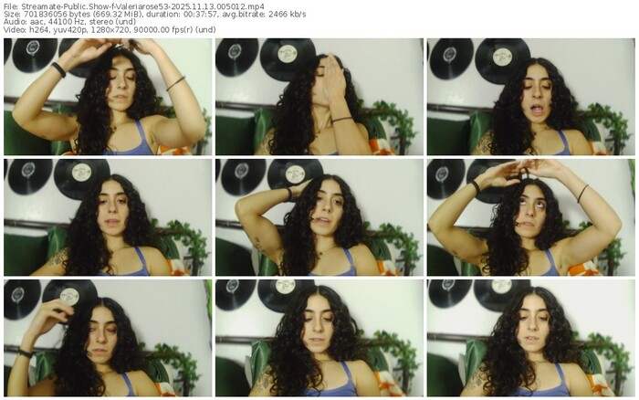 streamate-valeriarose53-11-13-2025-00-50-12