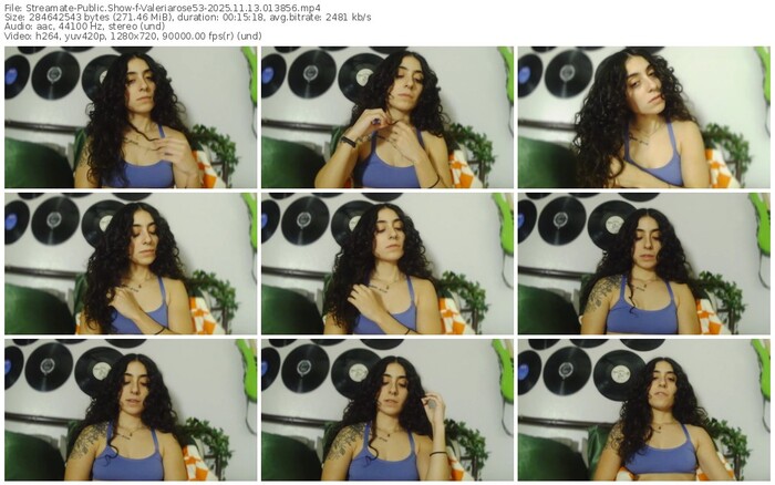 streamate-valeriarose53-11-13-2025-01-38-56