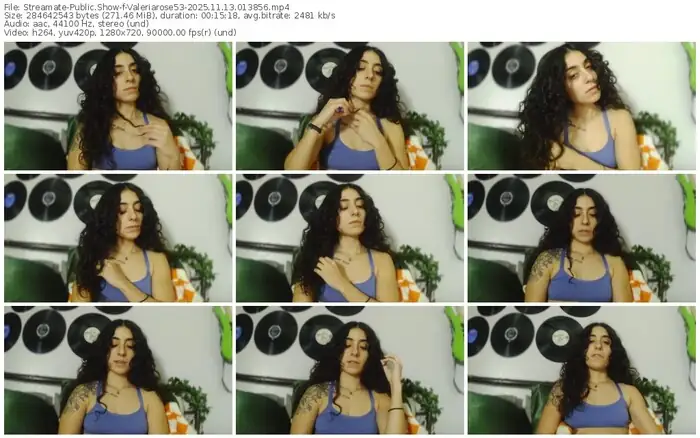 streamate-valeriarose53-11-13-2025-01-38-56