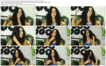 streamate-valeriarose53-11-13-2025-02-11-16
