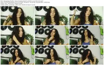 streamate-valeriarose53-11-13-2025-02-11-16