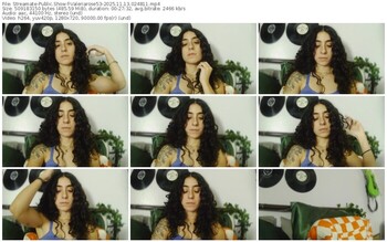 streamate-valeriarose53-11-13-2025-02-48-11