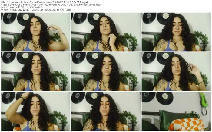 streamate-valeriarose53-11-13-2025-02-48-11