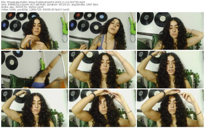 streamate-valeriarose53-11-13-2025-03-27-30