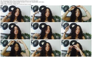 streamate-valeriarose53-11-13-2025-22-13-44