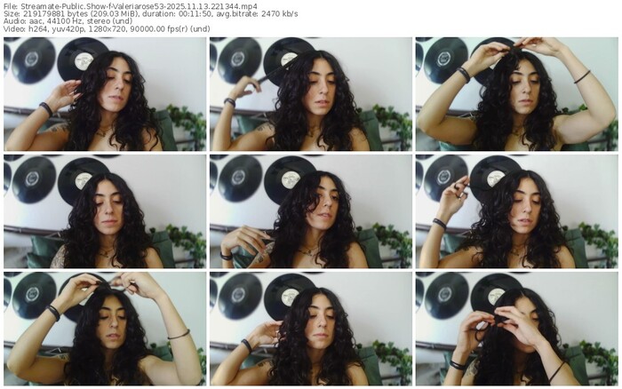 streamate-valeriarose53-11-13-2025-22-13-44