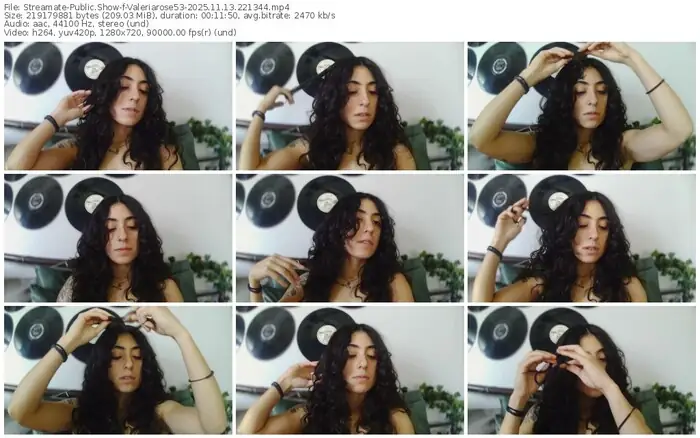 streamate-valeriarose53-11-13-2025-22-13-44