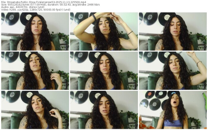 streamate-valeriarose53-11-13-2025-22-55-06