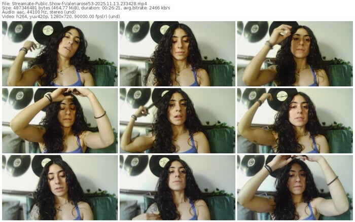 streamate-valeriarose53-11-13-2025-23-34-28
