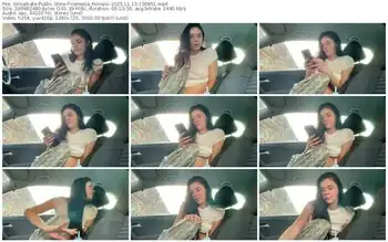 streamate-vanessa_novaxx-11-13-2025-15-08-51