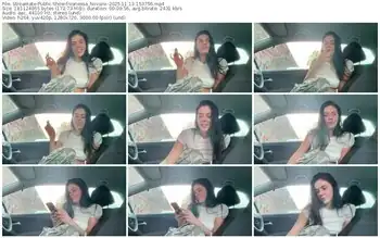 streamate-vanessa_novaxx-11-13-2025-15-37-56