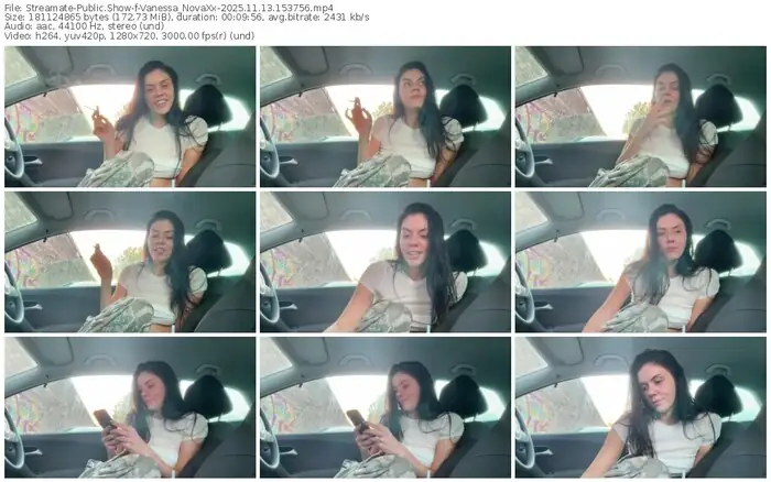 streamate-vanessa_novaxx-11-13-2025-15-37-56