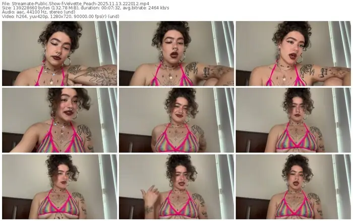 streamate-velvette_peach-11-13-2025-22-20-12