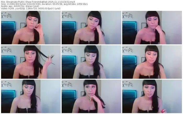 streamate-veronikablak-11-13-2025-02-31-02