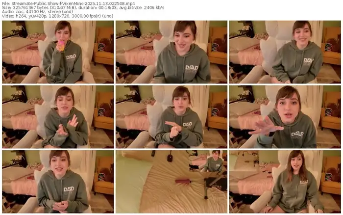 streamate-vixenminx-11-13-2025-02-25-08