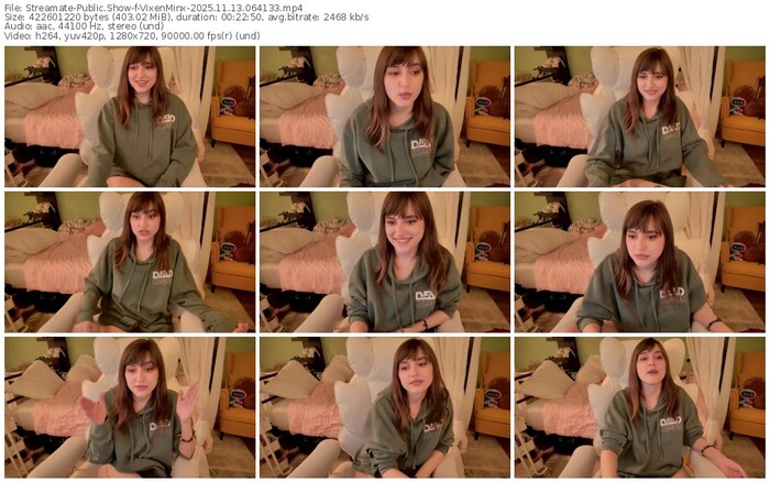 streamate-vixenminx-11-13-2025-06-41-33