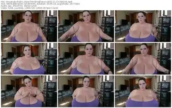 streamate-winkingdaisys-11-13-2025-18-41-44