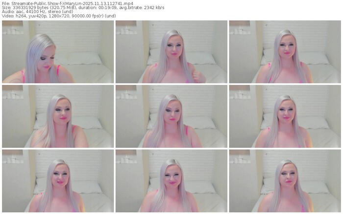streamate-xmarylin-11-13-2025-11-27-41