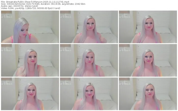 streamate-xmarylin-11-13-2025-11-27-41