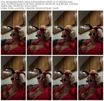 streamate-xtexasrosex-11-13-2025-08-26-04