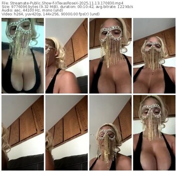 streamate-xtexasrosex-11-13-2025-17-08-30