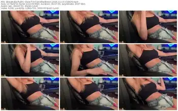 streamate-xxcamelliaskaixx-11-13-2025-13-29-29