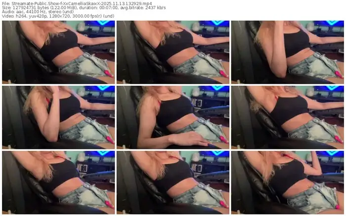 streamate-xxcamelliaskaixx-11-13-2025-13-29-29