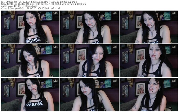 streamate-xxfrankenatrixx-11-13-2025-23-08-02