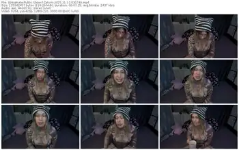 streamate-zaturn-11-13-2025-03-07-49