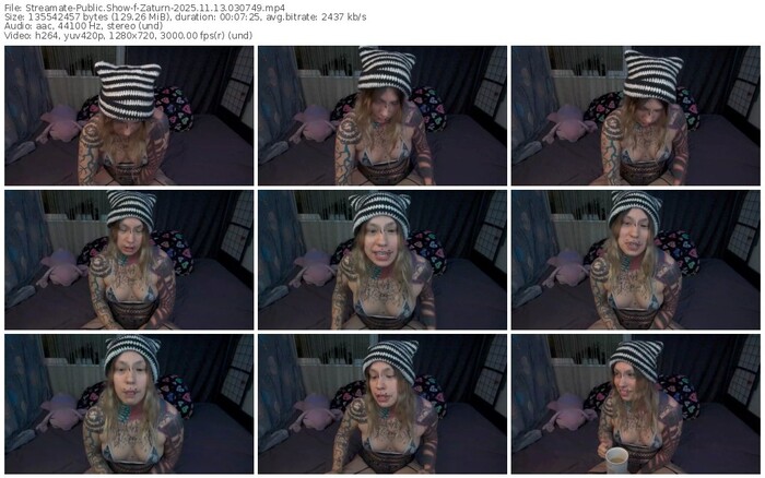 streamate-zaturn-11-13-2025-03-07-49