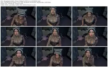 streamate-zaturn-11-13-2025-03-38-30