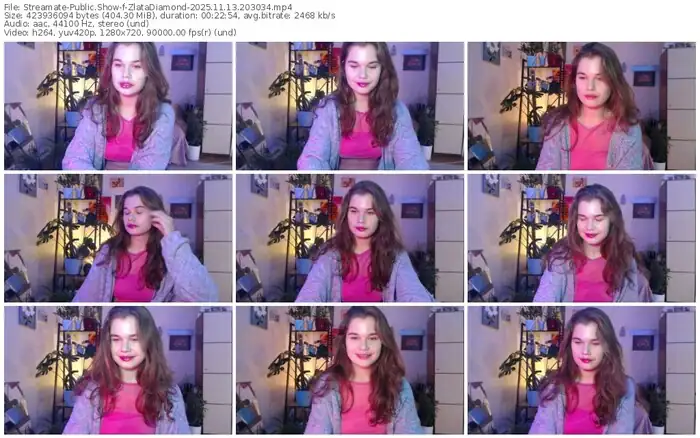 streamate-zlatadiamond-11-13-2025-20-30-34