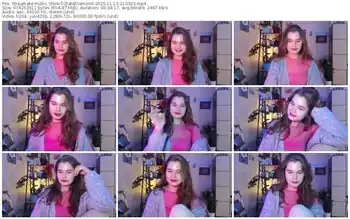 streamate-zlatadiamond-11-13-2025-21-03-23