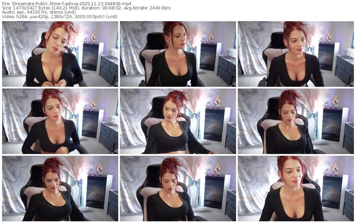 streamate-adixia-11-13-2025-09-48-39